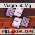 Viagra 50 Mg 33